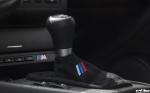 BMW M3 Coupe by EAS and ESS Tuning 2016 года